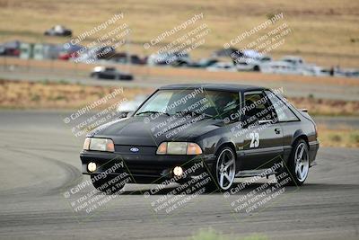 media/May-03-2025-Speed Ventures (Sat) [[ededc6c3fe]]/Yellow Group/Session 1 (Turn 4)/